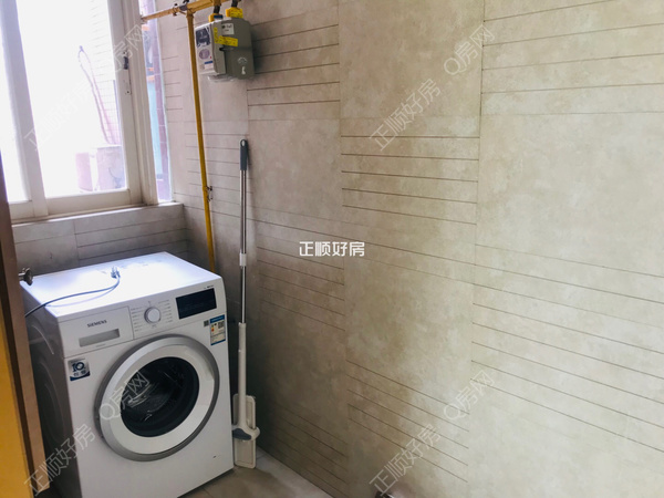 tmpimage.jpgtmpimage