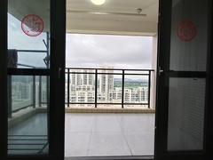 IMG20260607171408