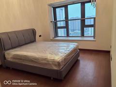 ebac512e4af0d7d76797c2efb2c9d0c4