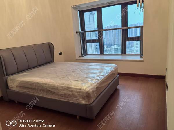 ebac512e4af0d7d76797c2efb2c9d0c4