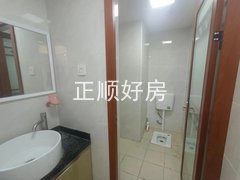 微信图片_20231020160449