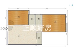 floorplan (17)