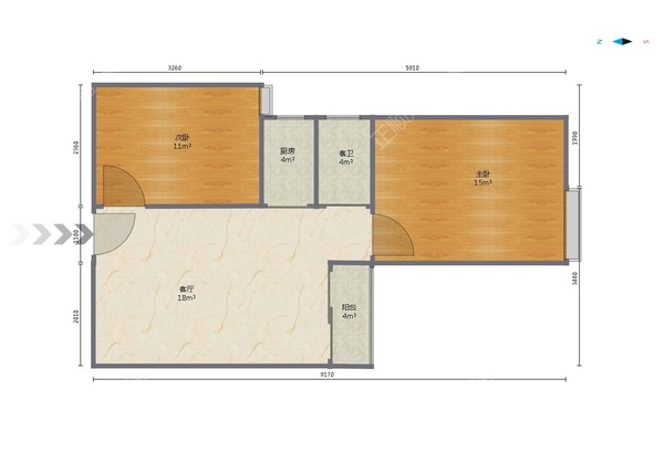 floorplan (17)