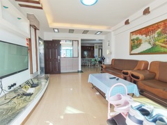 house_img