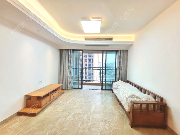 VR看房