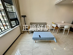 dc1ef4c3f86145f5bab138dab272aae