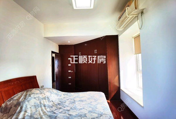 tmpimage.jpgtmpimage