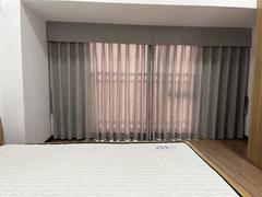 微信图片_20231215142243