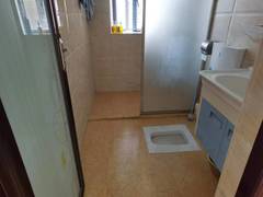 微信图片_20231105093042