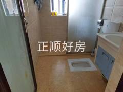 微信图片_20231105093042