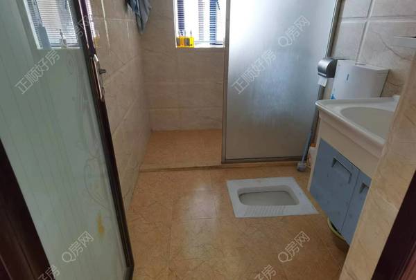 微信图片_20231105093042