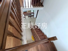 楼梯