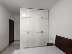 mmexport1780321472646