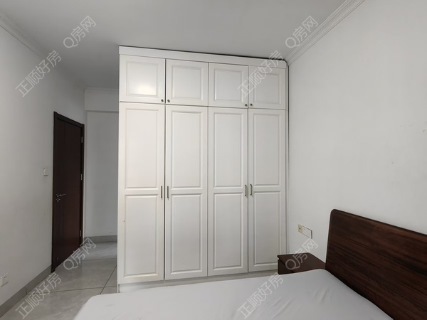 mmexport1780321472646