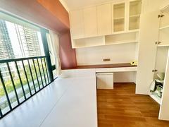 40dde3103faec2e0e258596eebee2f11