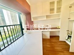 40dde3103faec2e0e258596eebee2f11