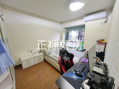 tmpimage.jpgtmpimage