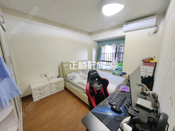 tmpimage.jpgtmpimage