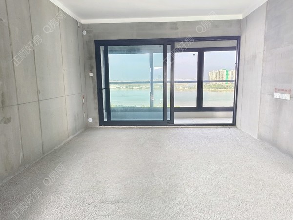 VR看房