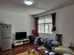 house_img