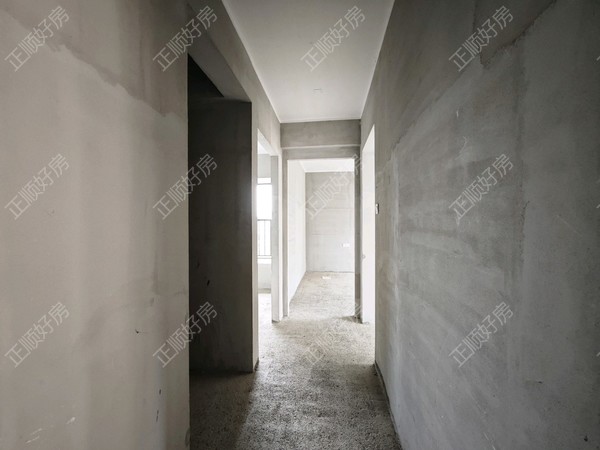 tmpimage