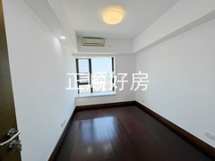 次卧