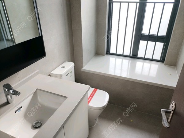 tmpimage
