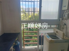 tmpimage.jpgtmpimage