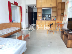 微信图片_20241011152450