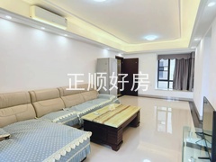 微信图片_20240610145337