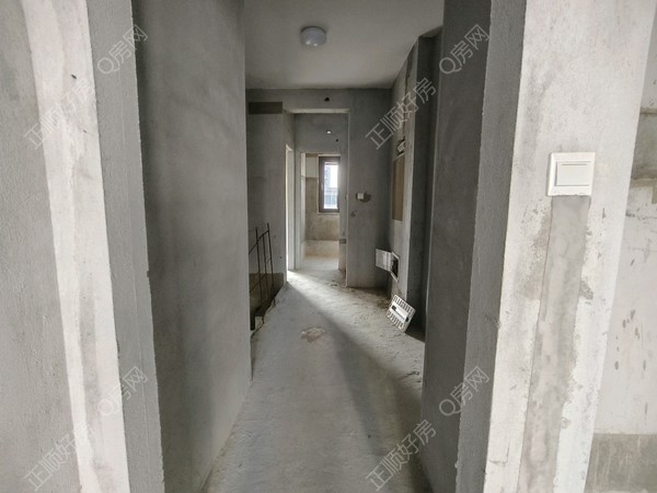 tmpimage
