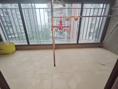 微信图片_20251202110841_120_4