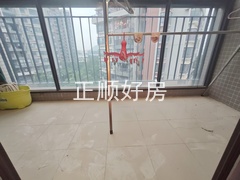 微信图片_20251202110841_120_4