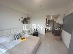客厅