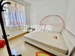 微信图片_20230609105402
