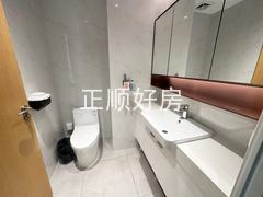 微信图片_20240430121510