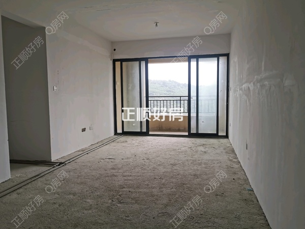 tmpimage.jpgtmpimage