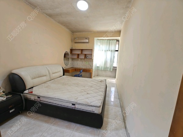 tmpimage