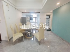 微信图片_20250513163948