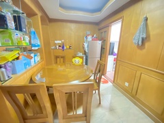 餐厅