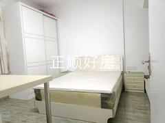 主卧