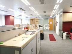 tmpimage
