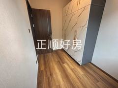 微信图片_20230529093219