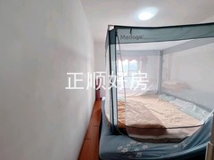 tmpimage