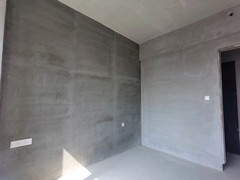 tmpimage