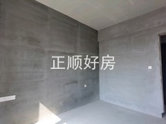 tmpimage