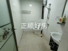 tmpimage