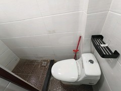 tmpimage