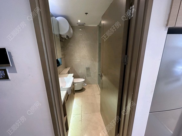 tmpimage
