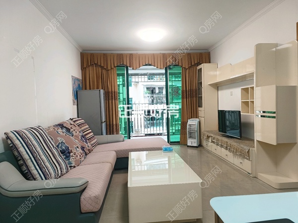 tmpimage.jpgtmpimage